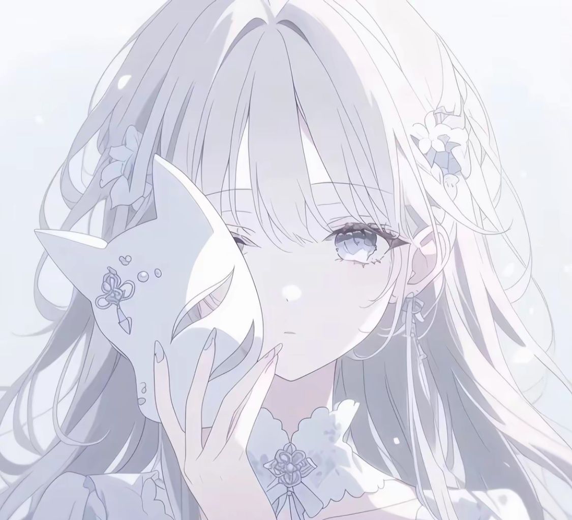 1xHalitx1's tweet image. おはよー 気分最高！。少しだけ昼寝しよ。今日もがんばろ！ 🧺 🌏