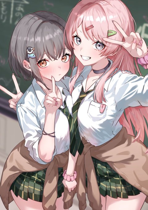 #ไปๆๆใใ็ตตใๆใใ
ใใฎใๆดๆใจๆงๅณใๆใใใใใใฆ1ใถๆๆฆใฃใฆใใพใฃใใใพใ ๆฆใใพใ!