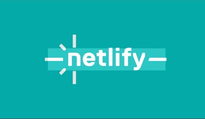 JunaidA59754315's tweet image. Which of these do you use in hosting your side projects?

Vercel                                    or         netlify
#vercel #netlify #SoftwareEngineering