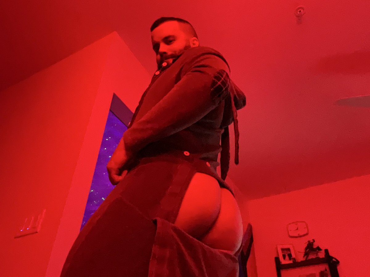 🐇
