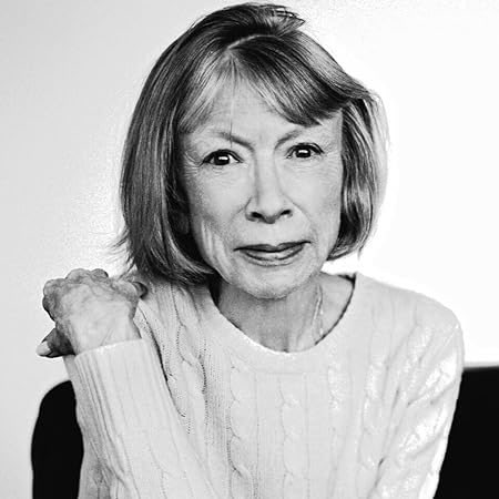 LiteraryVienna's tweet image. “To free us from the expectations of others, to give us back to ourselves - there lies the great, singular power of self-respect.”

Joan Didion