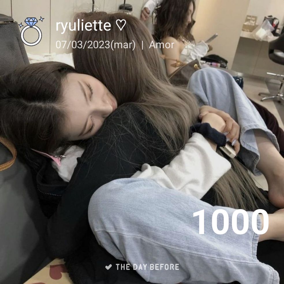 b0hemmia's tweet photo. el amor más puro 🤍 https://t.co/puSw1VFTlq