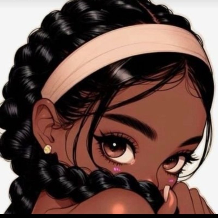 hunt74705's tweet image. Dirty water doesn&apos;t stop plants from growing ,so don&apos;t let negative words stop your progress.
   Good morning