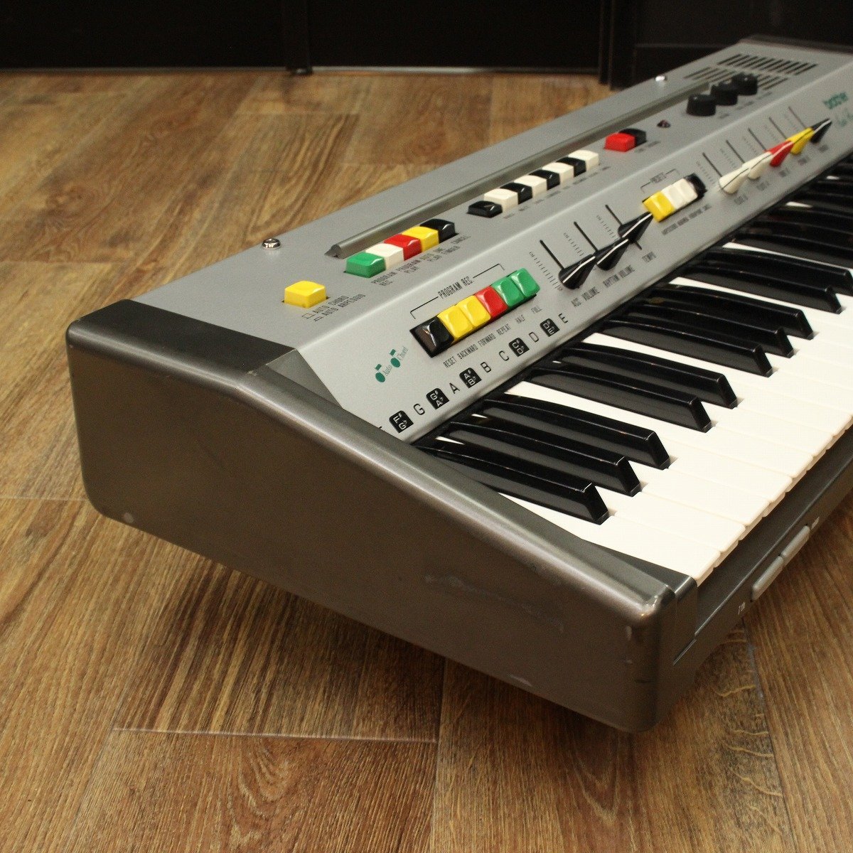 SHINJUKU BLACK FRIDAY SALE!!! BROTHER GX-151、値下げ！！ ミシンで