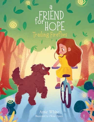 Rabbitearsblog's tweet image. A Friend for Hope is such a cute little read that explores the true meaning of friendship!  Definitely recommend this book! ❤❤❤❤🤍1/2 @LiteraryTitan 
rabbitearsbookblog.blogspot.com/2025/11/arc-re…
#bookreviews