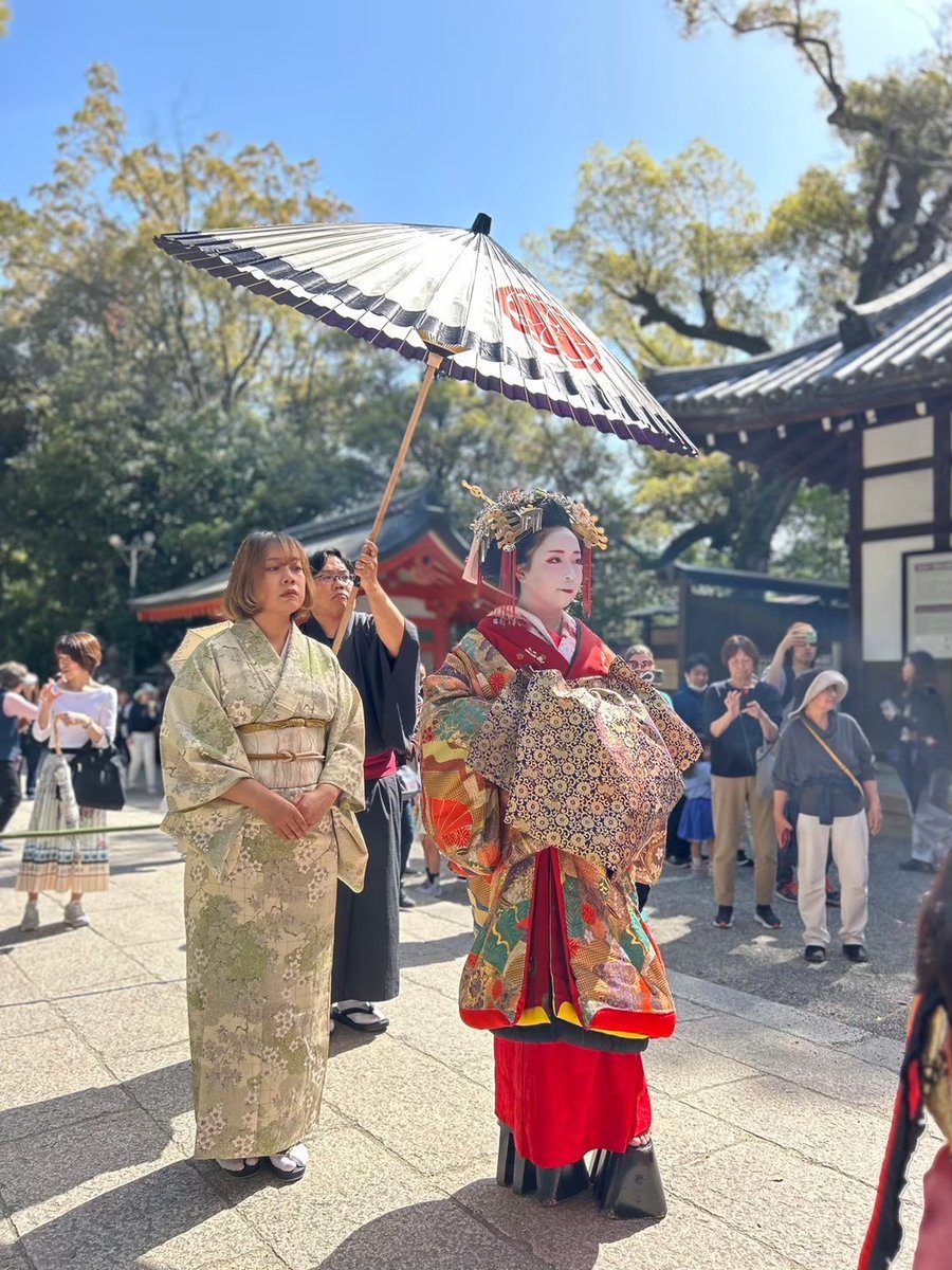 日本最古の京都和傘屋 辻倉 【公式】 (@tsujikura1690) / Posts / X