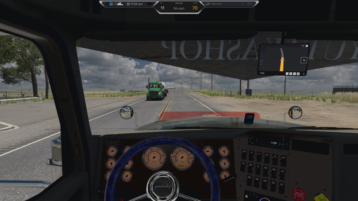 ちびすけ (@chibisuke9900) / Posts / X