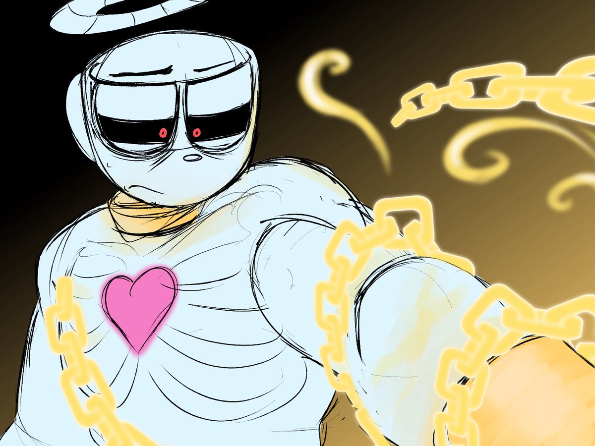 AlliAndAndrew's tweet photo. LOOK AT THEMMMM OMG GO READ MYTH OF THE MACHINE ON TUMBLR PLEASSEEEE https://t.co/8DANpxO4Bm