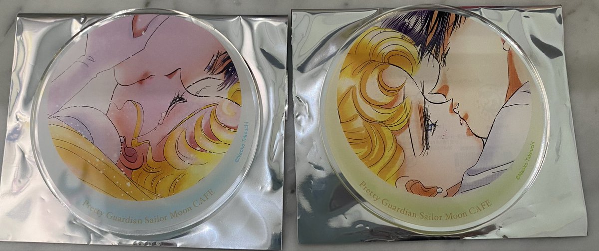 Jan.n (@nagi_b_d) / Posts / X