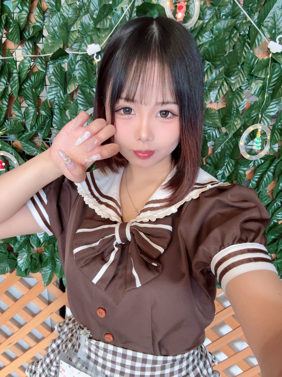 💛🐥ひなのさん永遠の最推し@SになりたかったドM (@sho_19900302