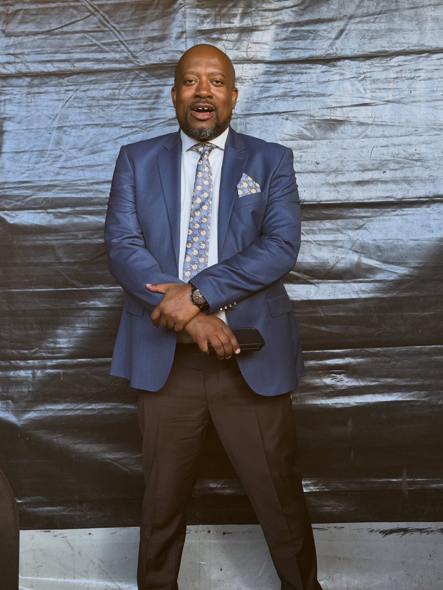 Reporting for duty #nationaldayofprayer 
Dressed by <a href="/lahomclothing/">lahom clothing</a>