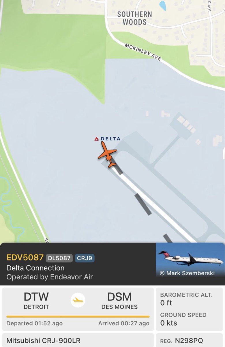 Intel Point Alert tweet media