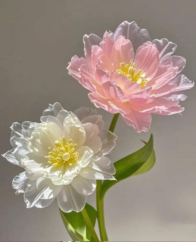 مَا أَسَعد صَبَاح مَن حَمِد رَبَّه

عَلَى الْعَفْو وَالْعَافِيَة

وَالْعِيشَة الَهنِيَّةِ الْكافِيّة

وَلَحَظَات الدُّعَاءَ الصَافِيّة .