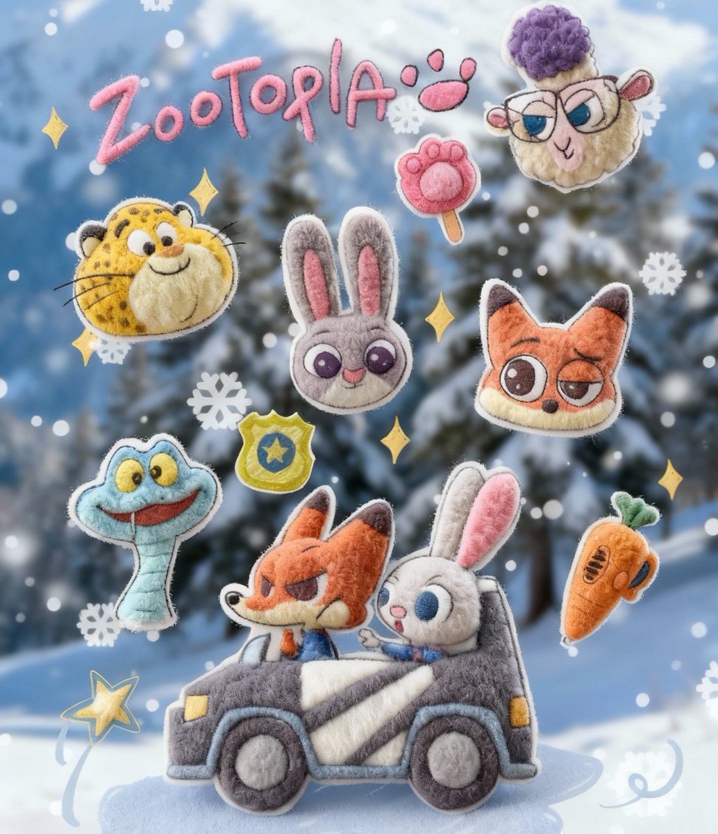 Peekboooo_'s tweet image. 