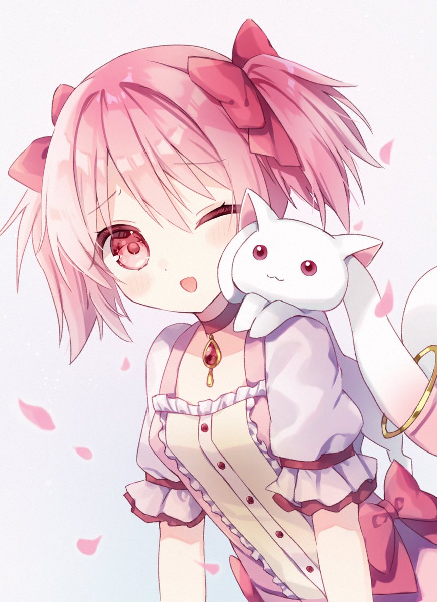 いちごぷりん (@ichigoprin15) / Posts / X