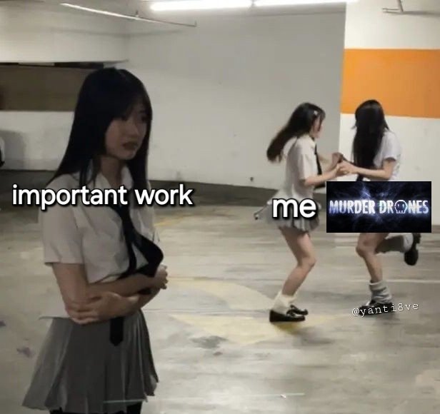 Althaea (@althaea_b_w) on Twitter photo 