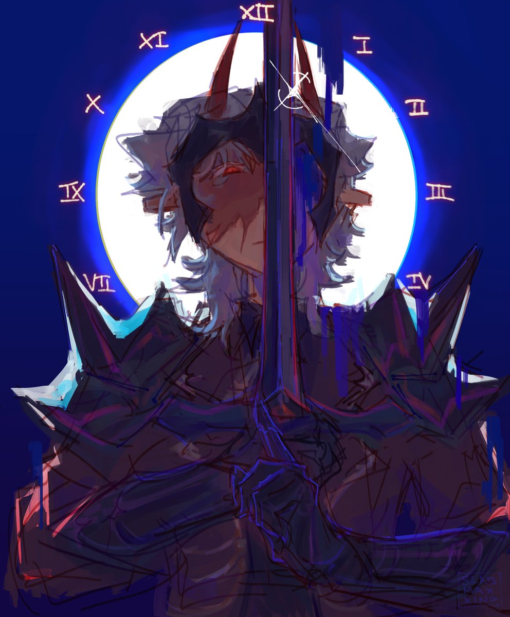 slabmaxxing tweet media