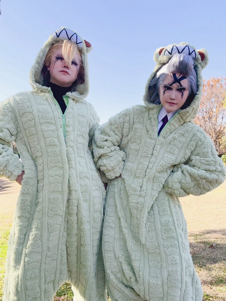 パンナコッタ🚬✖️ (@suze_pan) / Posts / X