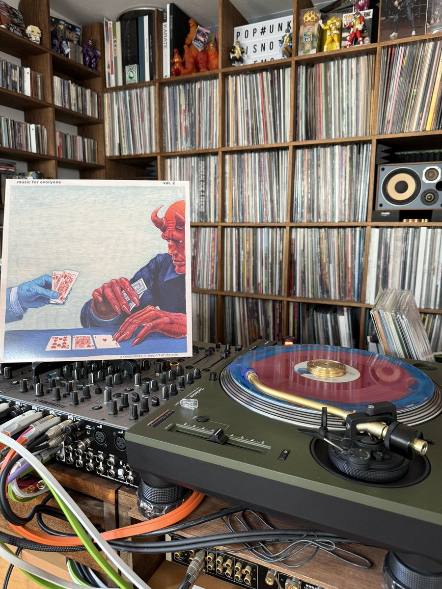 HAGANE 直筆サイン入りポスター マスクなしver. しのやん (@_shinoyan) / Posts / X