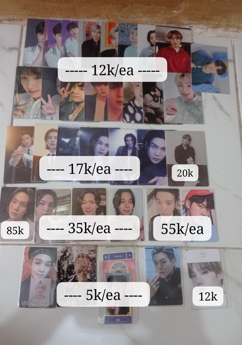 Miso Star tweet media