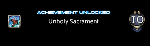 gooftato's tweet image. eventful day