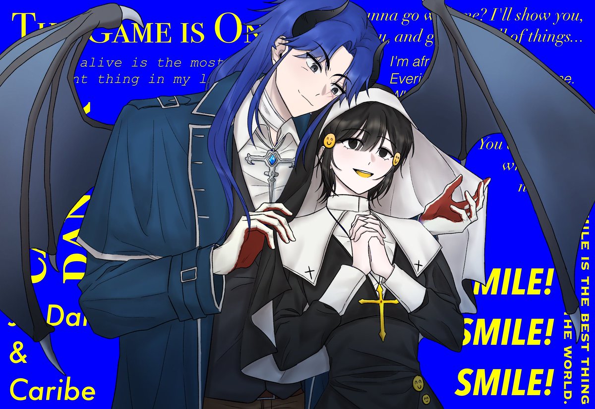 단칼 트레 자랑좀 하러왔습니다