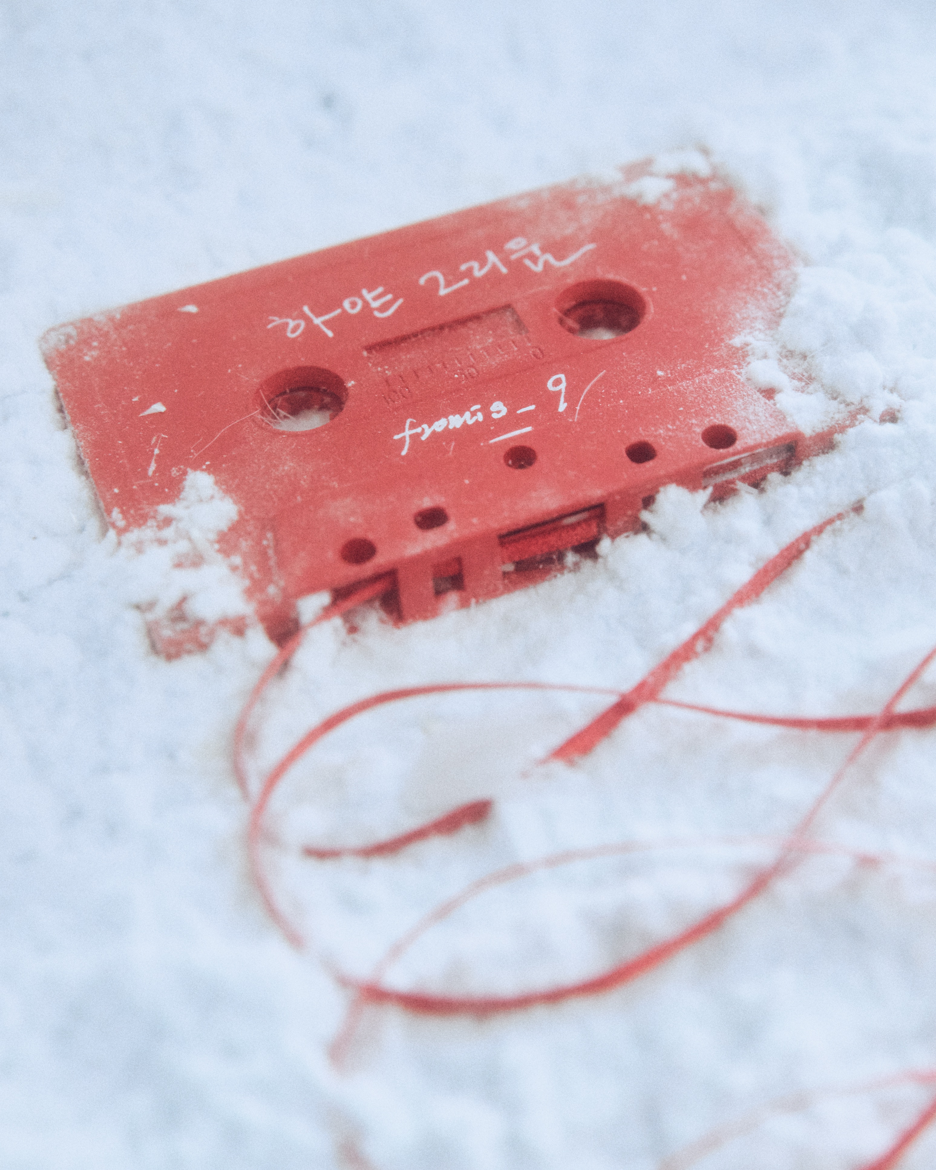 G6-nGfVbkAMLo3z?format=jpg&name=4096x4096