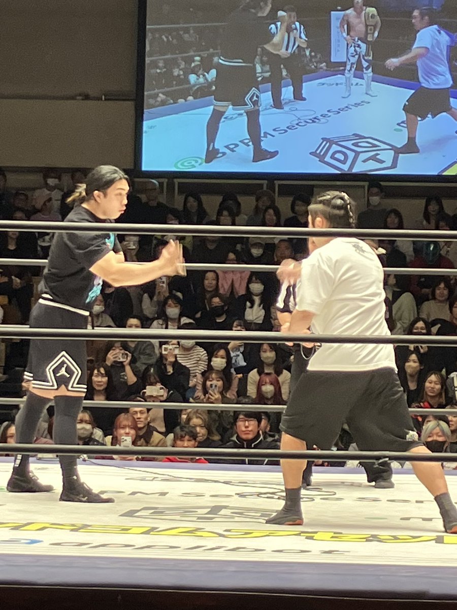 もついち (@y2j5910) / Posts / X もついち (@y2j5910) / Posts / X