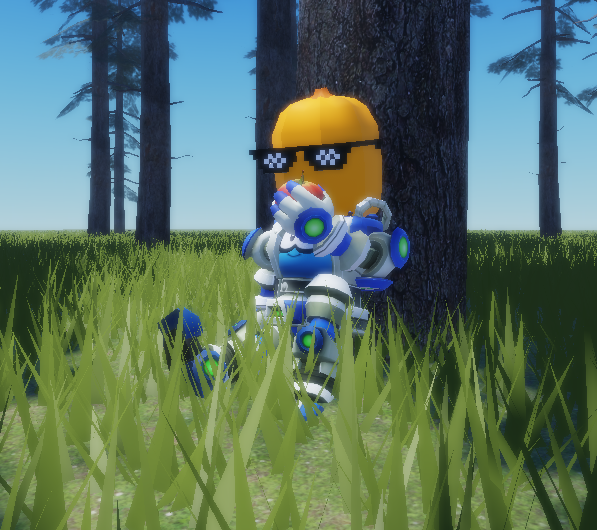 #1 Mah_Bucket Fan !! tweet media