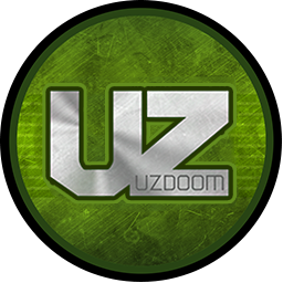 Doom Awards tweet media