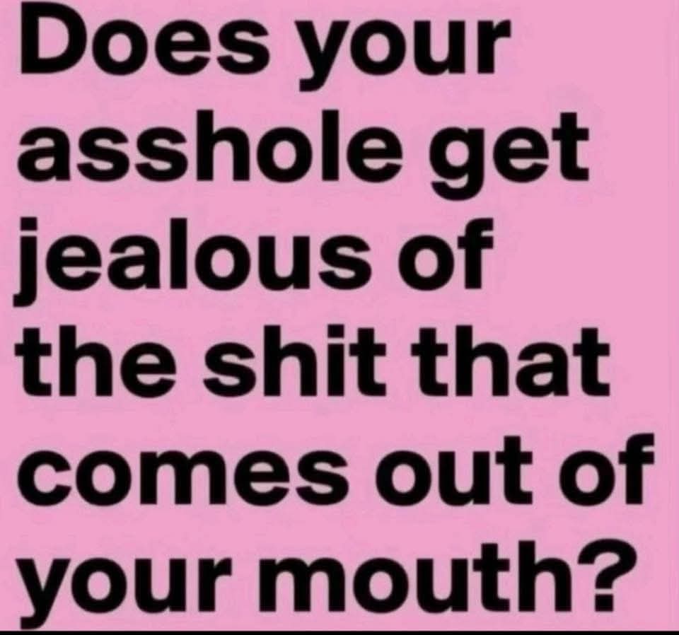 MAGA Boston Hask🇺🇸🇺🇸 tweet media