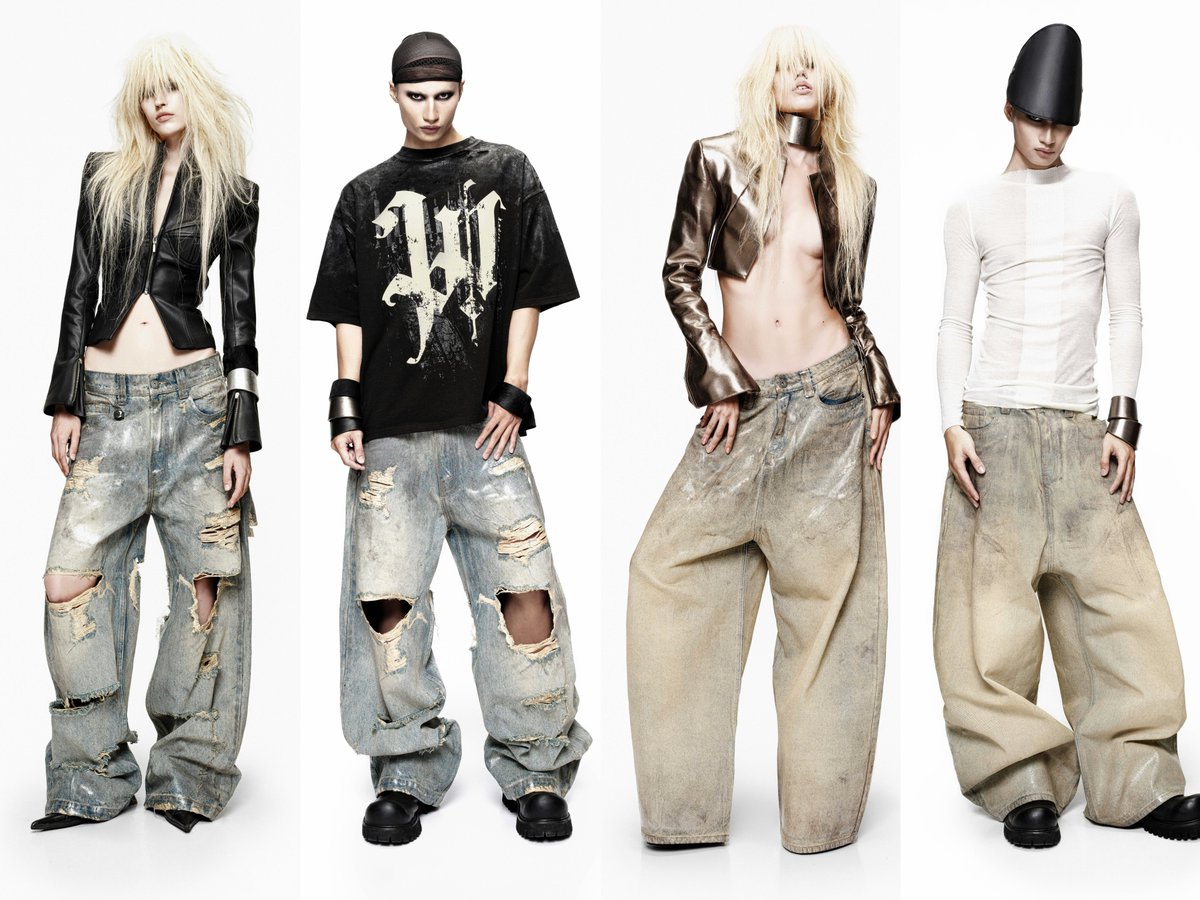 LATUI ATELIER tweet media