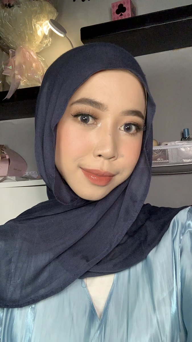 THANK YOU JAWA + SUNDA