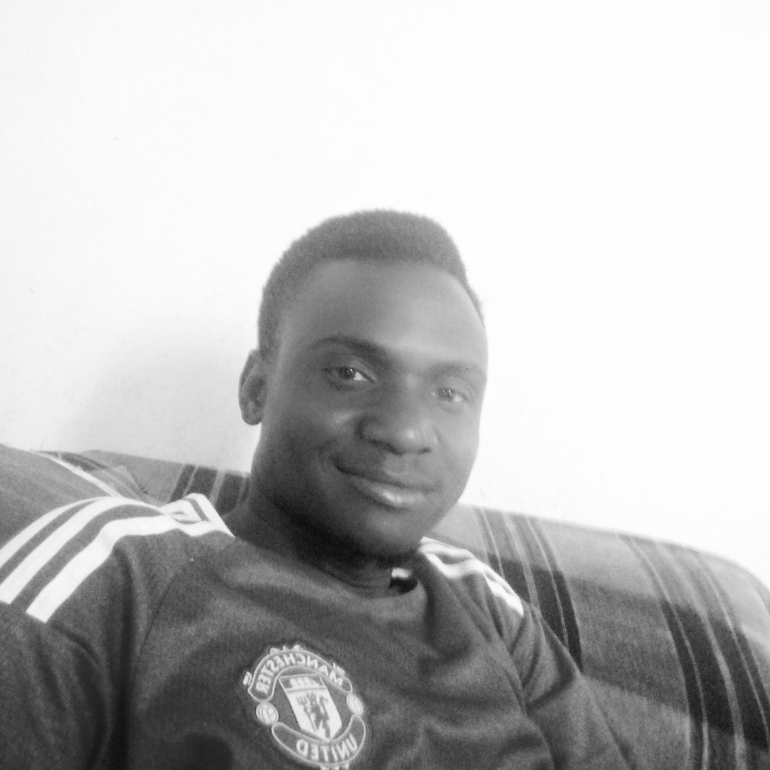 KEYDEVU's tweet image. Wekeza pesa,itakayobaki ndio tumia!!~🗝️devu