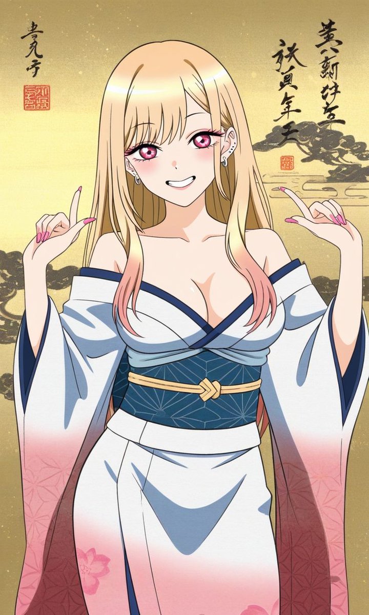 Fire Force Daily Shots (@fireforcedaily_) on Twitter photo 