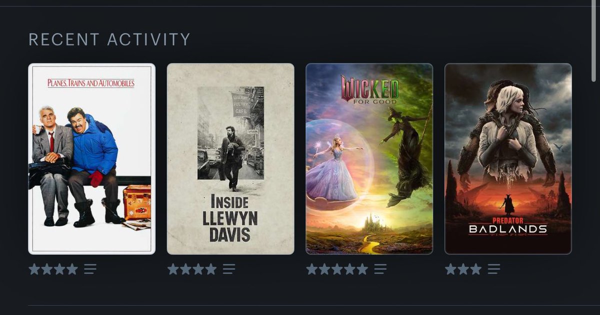 David Gomez (@dizzybucket24) on Twitter photo 