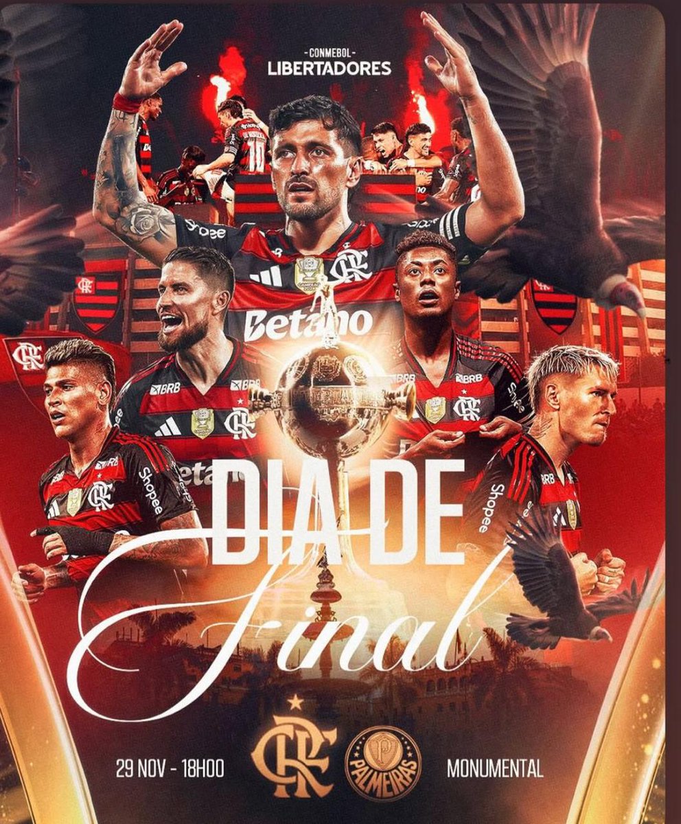 Luiz claudio Torres martins (@luizmartin30529) on Twitter photo 