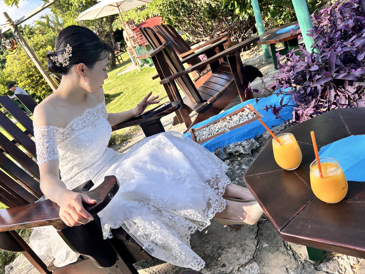 𝒦𝑜𝒽𝑒𝒾_𝟼𝟽𝟻ℛ🇬🇧 (@daytona6876) / Posts / X