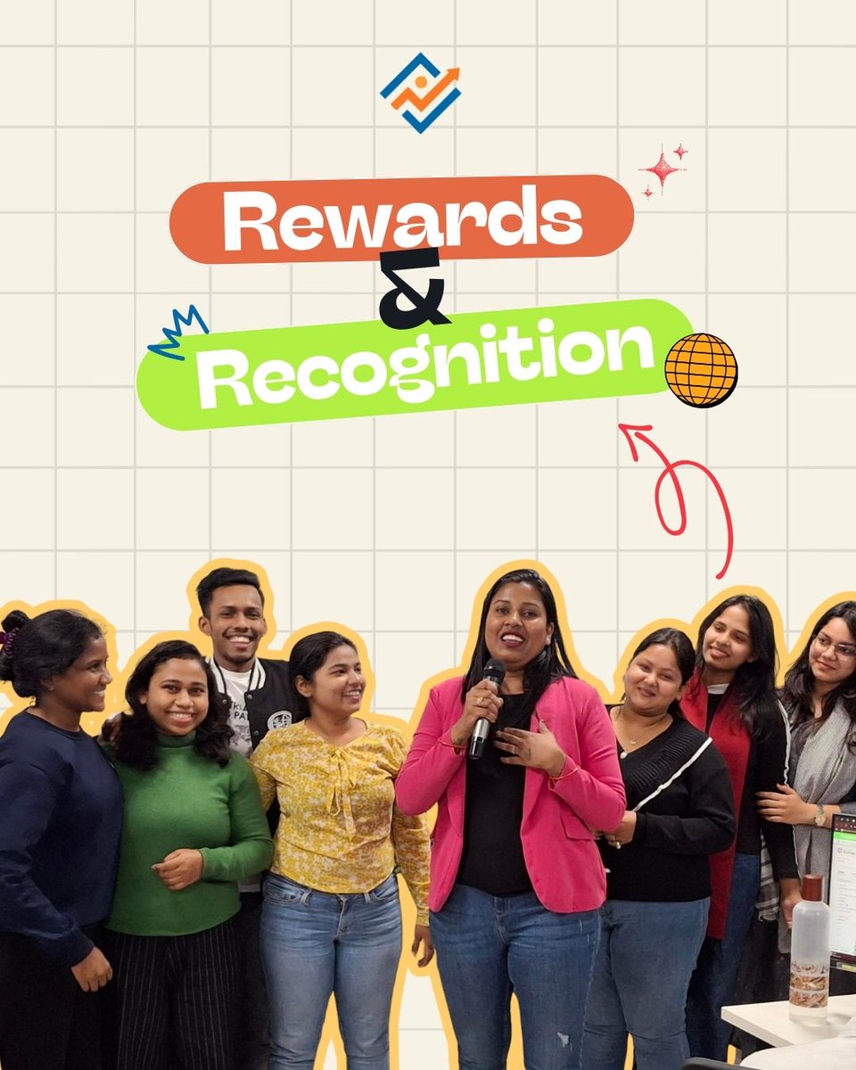 Venturesathi tweet media