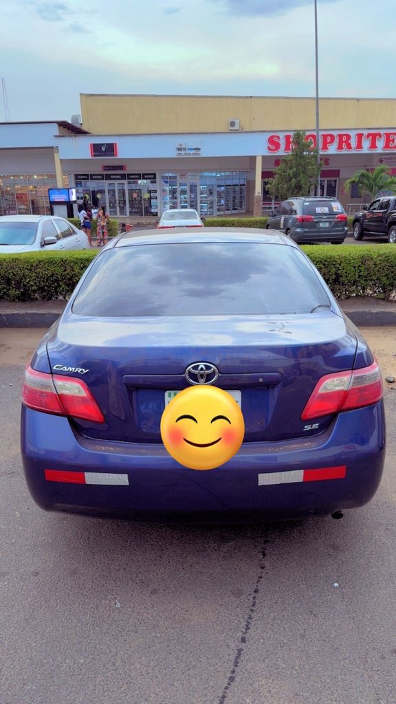 𝖑𝖊𝖆𝖉 (@_cryptolead) on Twitter photo 