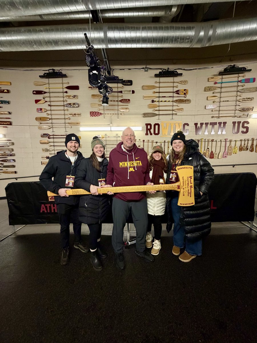Callybrian's tweet image. Nothing better than keeping The Axe at home! 〽️🪓 #LPLMovers #RTB #SkiUMah