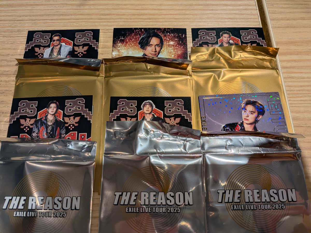 取引専用 tweet media