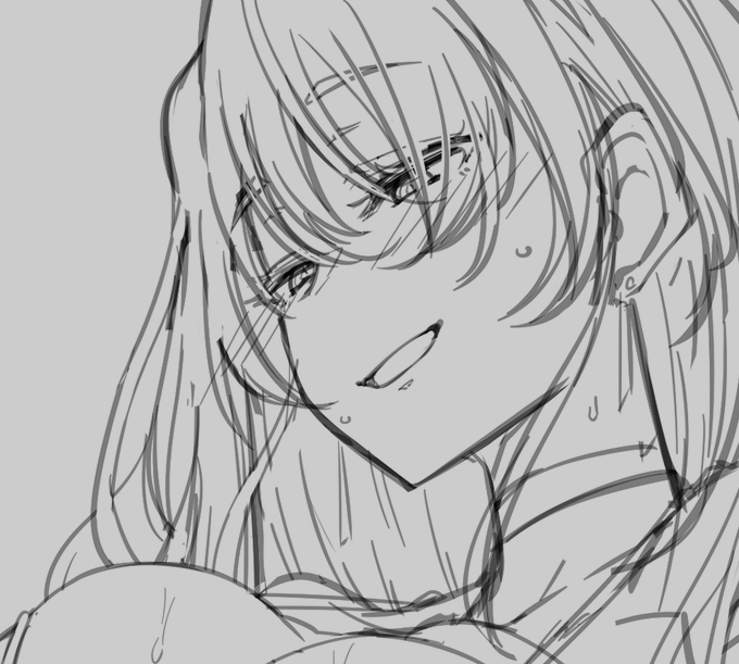 うおお次回予告拳!! 