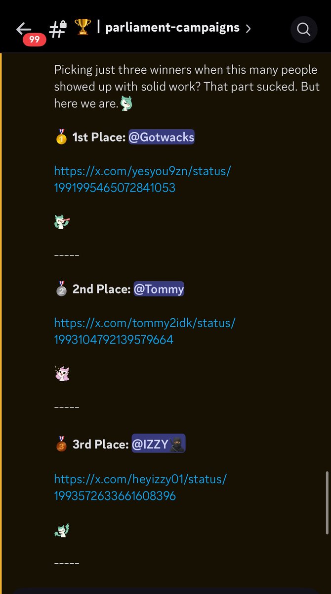 memehubs___'s tweet photo. Congratulations to our week 4 challenge winners @WiseWiso_HQ #wisocommunity https://t.co/PNPRIPW0ZQ