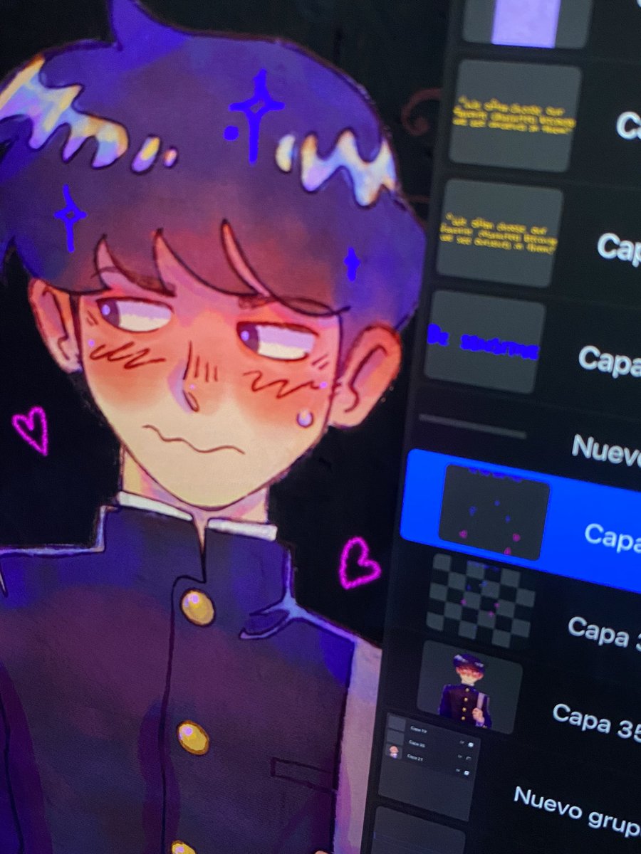 ツbruno 🌧️ tweet media