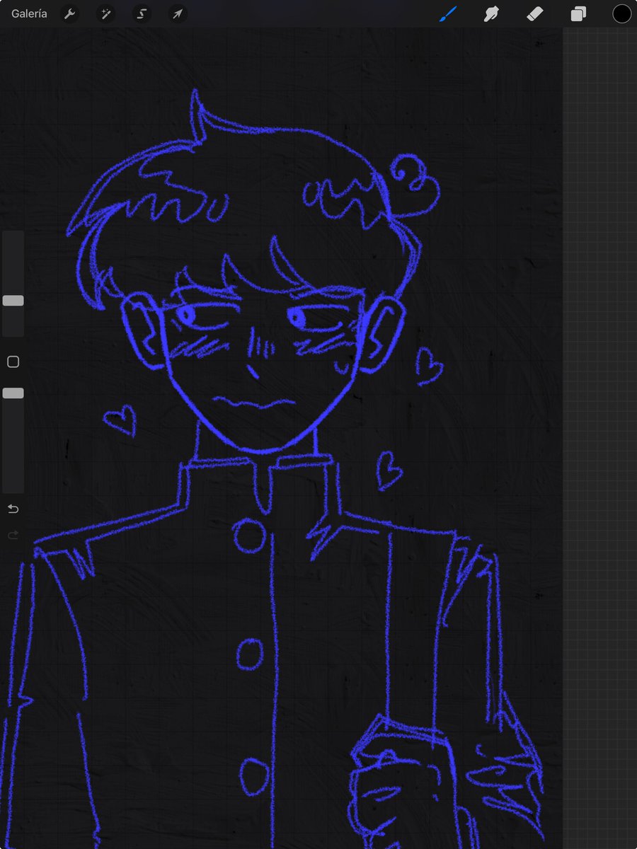 ツbruno 🌧️ tweet media