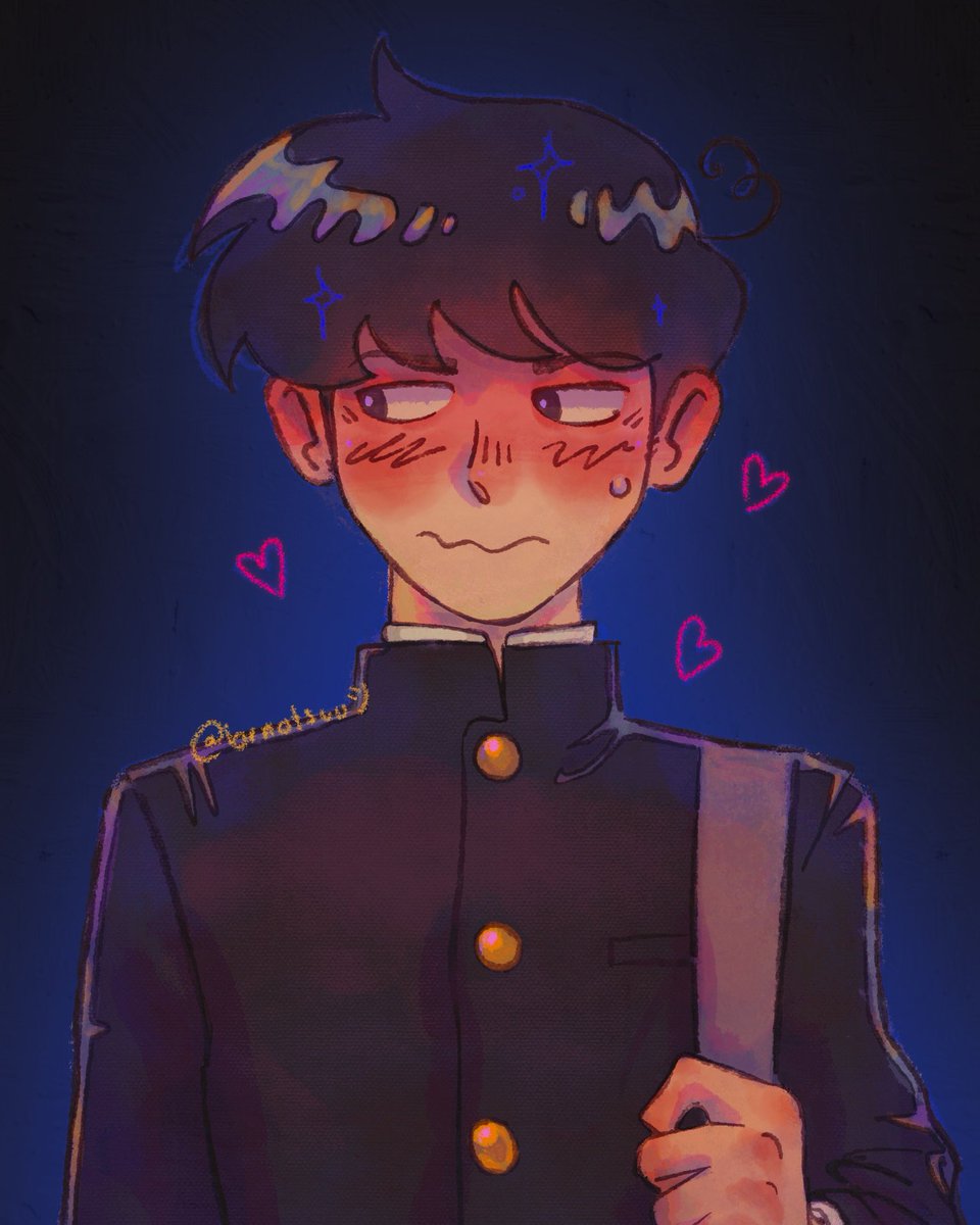 ツbruno 🌧️ tweet media