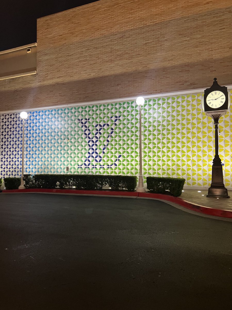 ticweb3's tweet image. What’s the ticker?