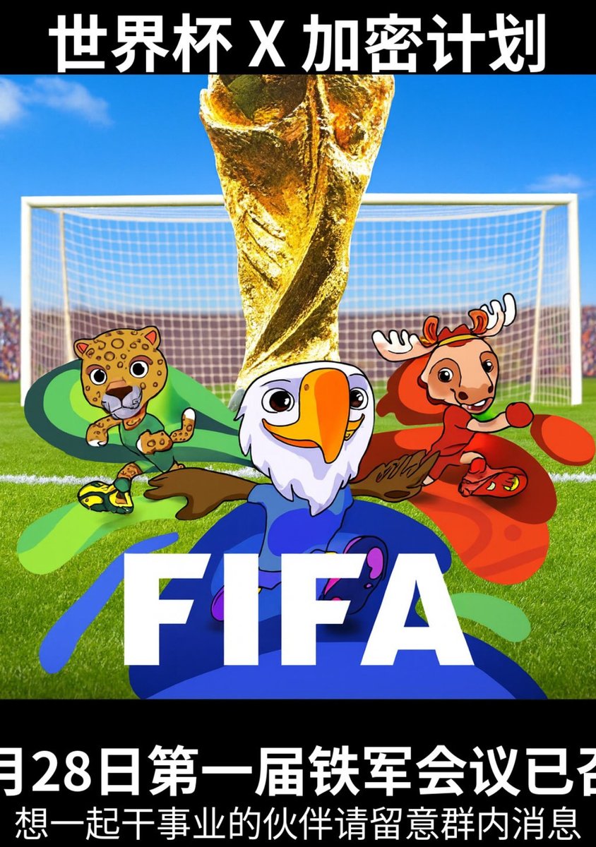 各位老师，市场这么反覆是大家不想看到的，那么有没有办法可以弄点生活费进口袋呢？答案是有的，撸毛！

通过玩游戏，赢得空投似乎很常见，那么组队玩游戏，赢取空投的，你又见过没🤤

通过注册帐户，每天登入玩游戏，赢取价值几顿kfc的空投，你又见过沒🤤