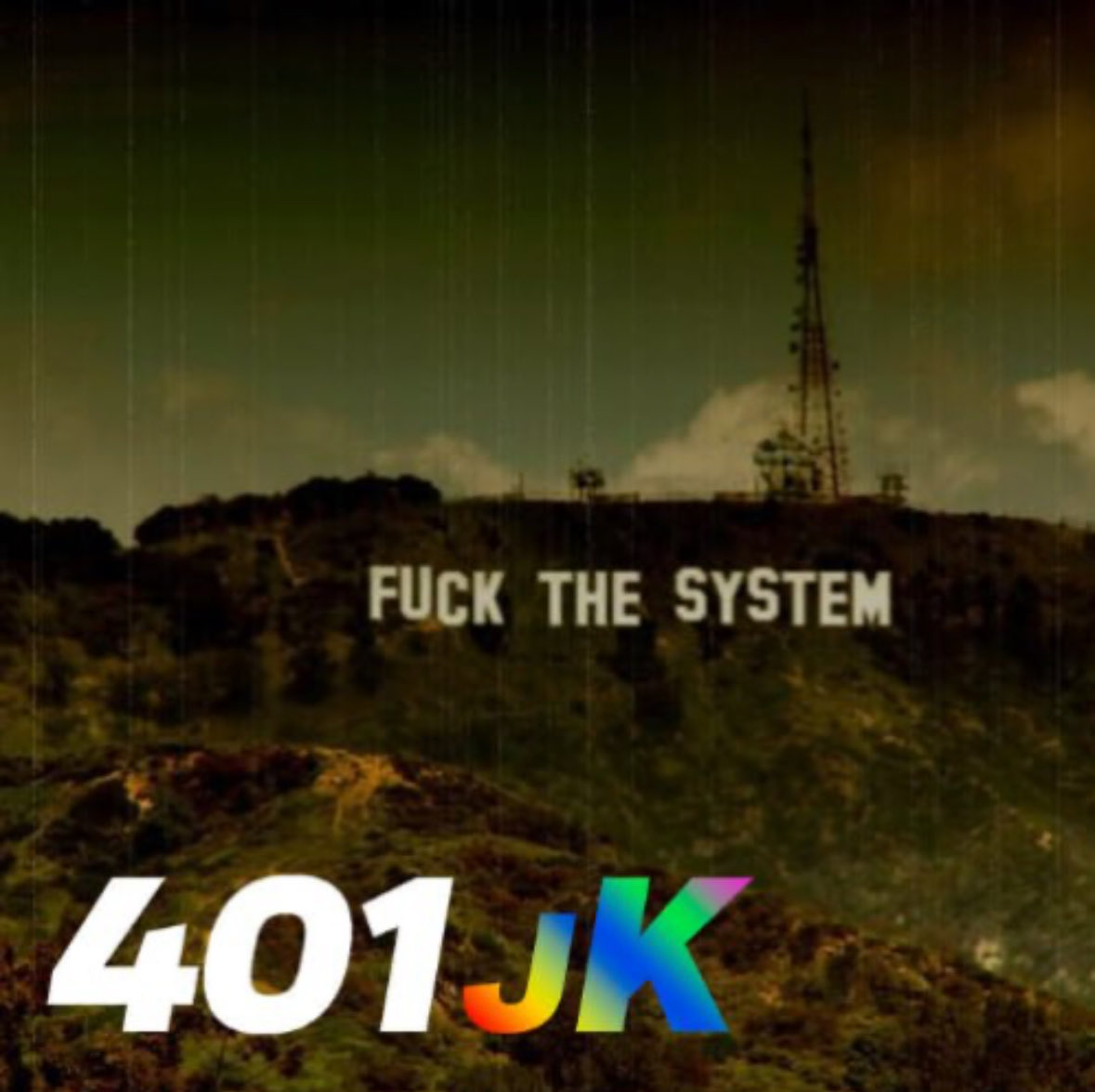 RoutinelyDiff's tweet image. Memes are dead. Movements are just beginning.